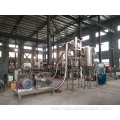 Food powder pin mill rice flour grinding machine